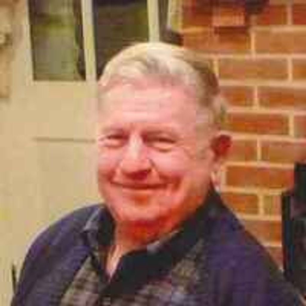 Joseph Clem Free