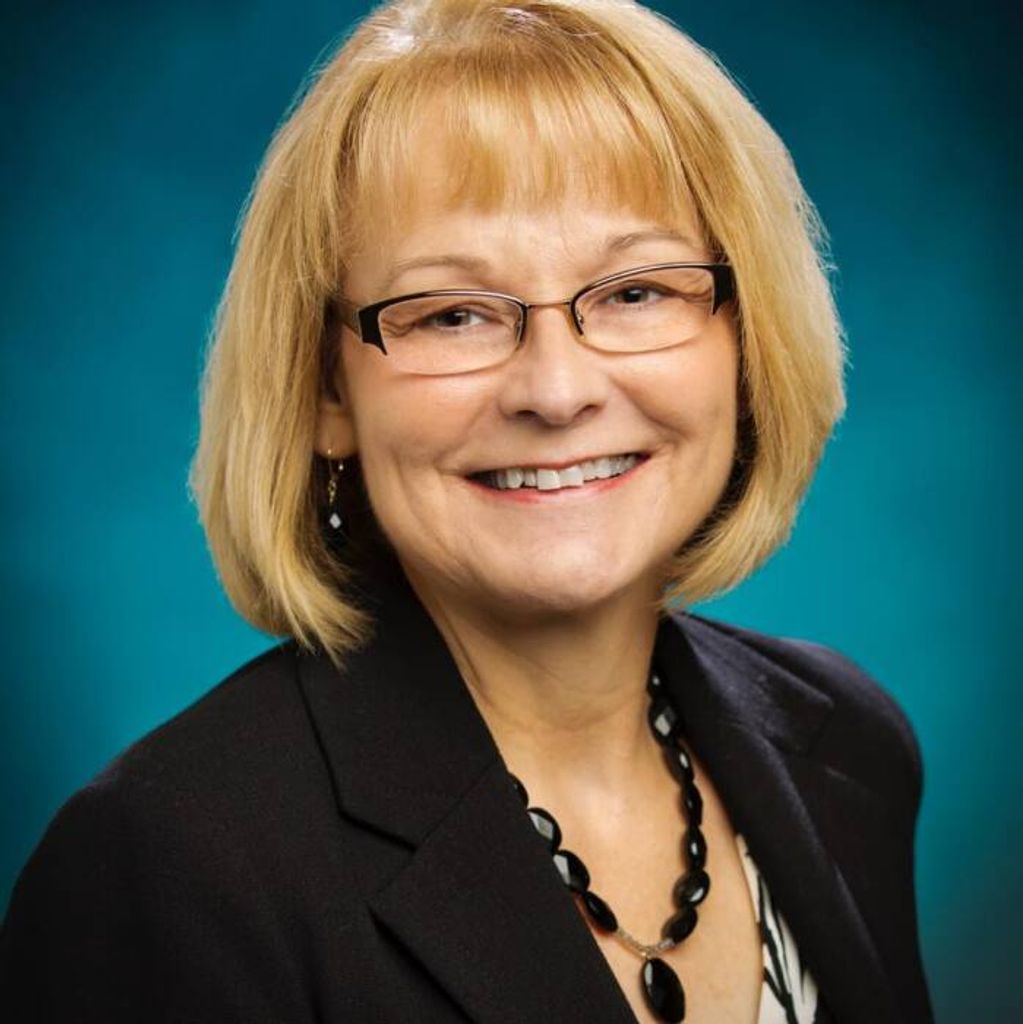 Tracy Kathryn Lower, Md