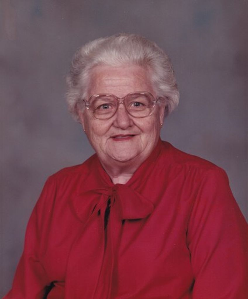 Margie Fern Chandler Dew Profile Photo