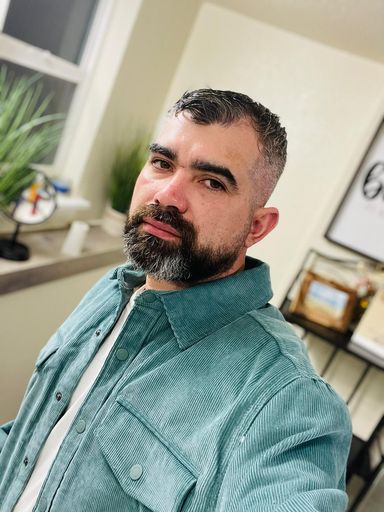 Cristhian Rafael Portillo Orellana Profile Photo
