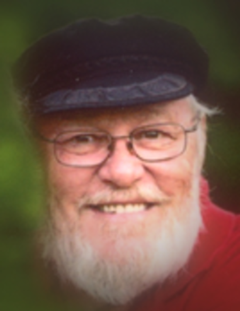 Jesse Mclean Godwin Profile Photo