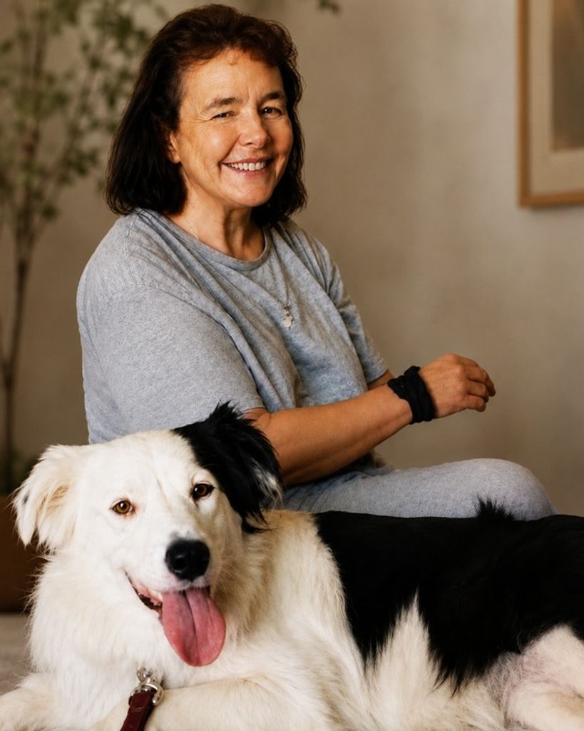 Anita "Annie" Louise Grayson Profile Photo