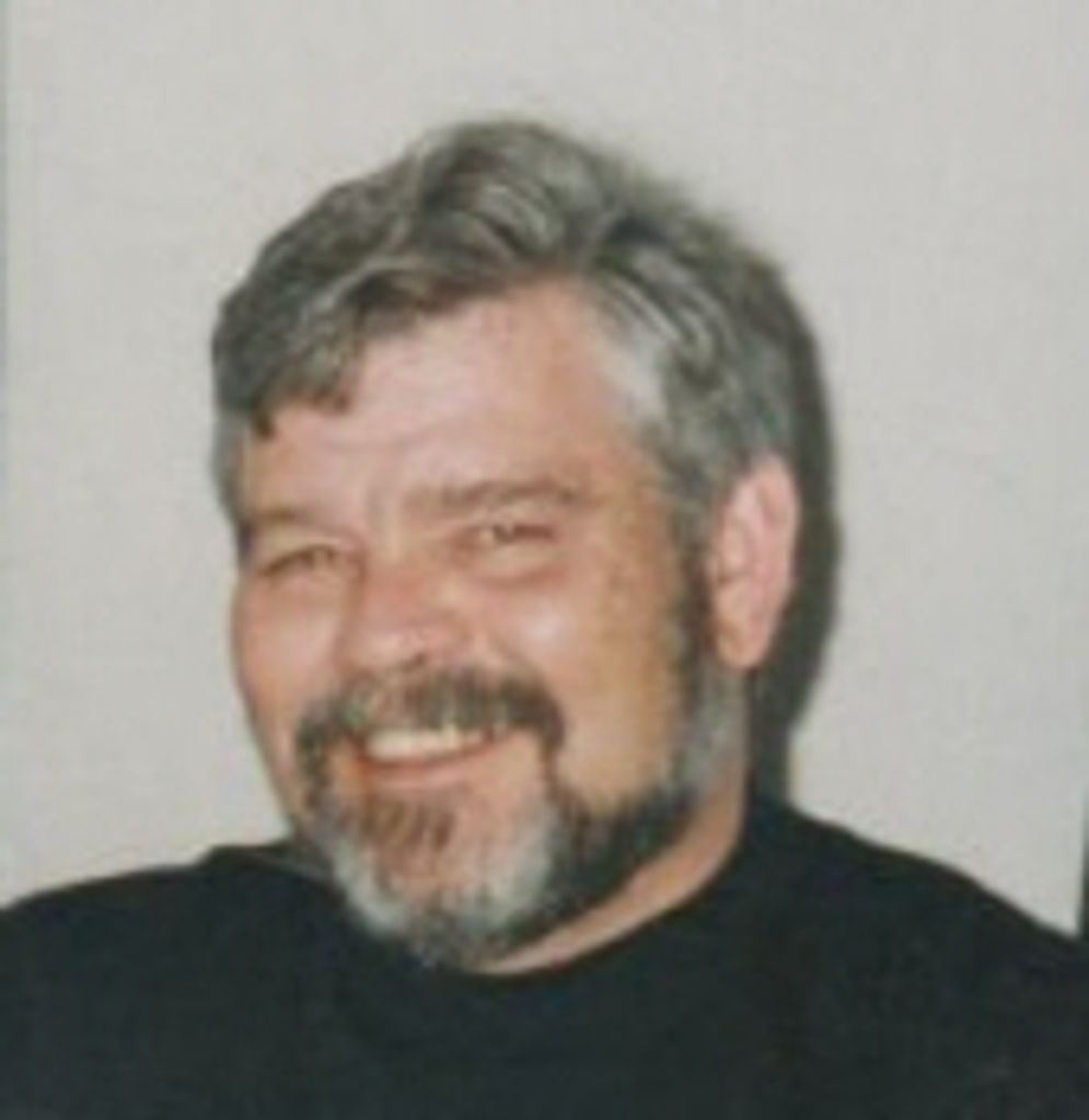 Christopher C. Kiley