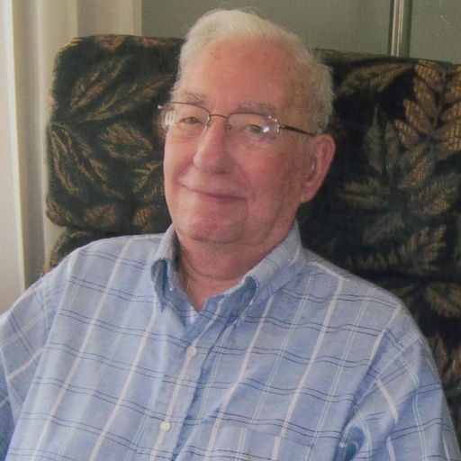 Francis Clyde Clabough Profile Photo