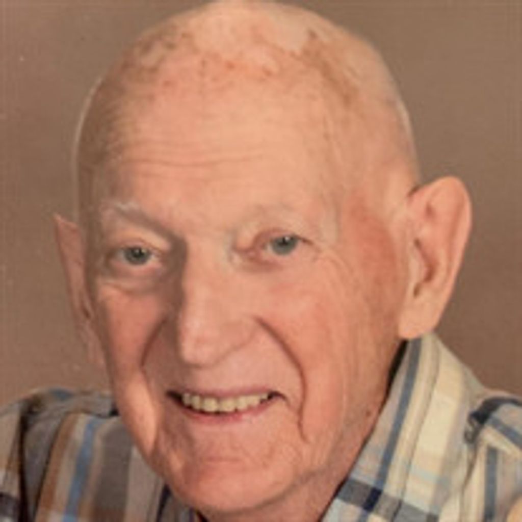 Gayle Marlow Teerman