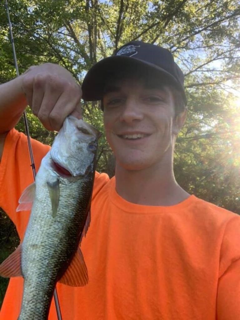 Christian Lawson Profile Photo