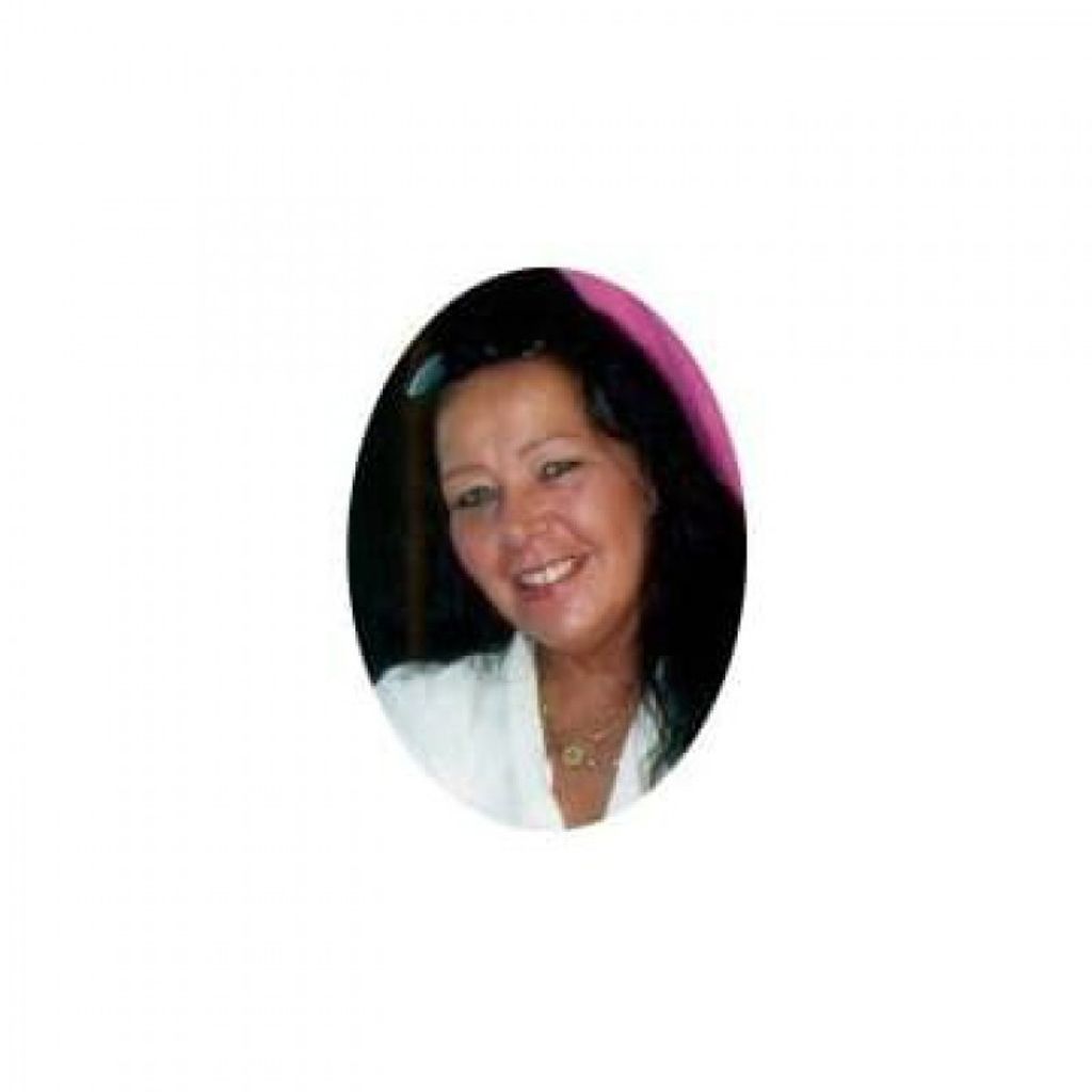 Pamela J. Potenti
