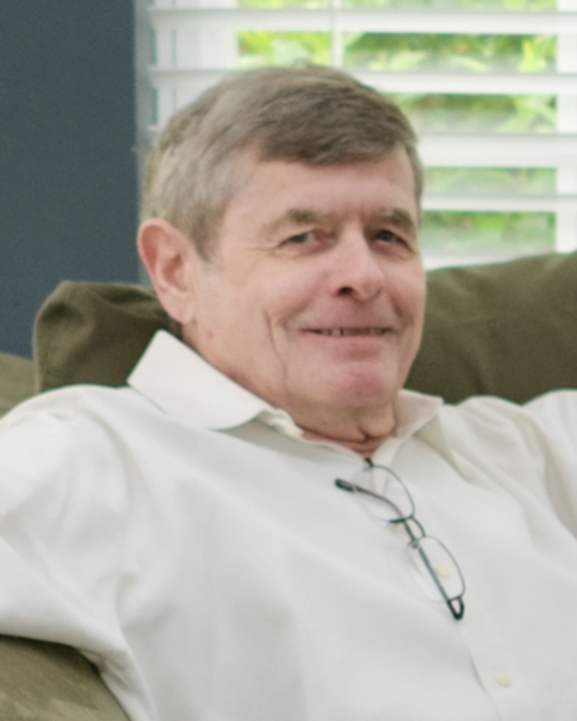 Joseph E. Dillon Profile Photo