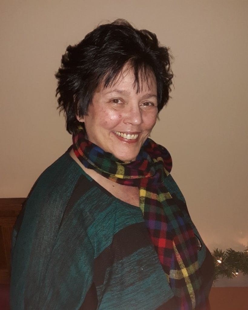 Jennifer Rene Sofranko