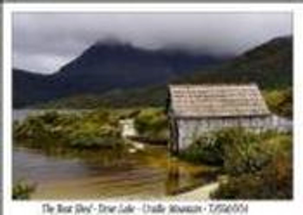 Robert Lynn Rector Profile Photo