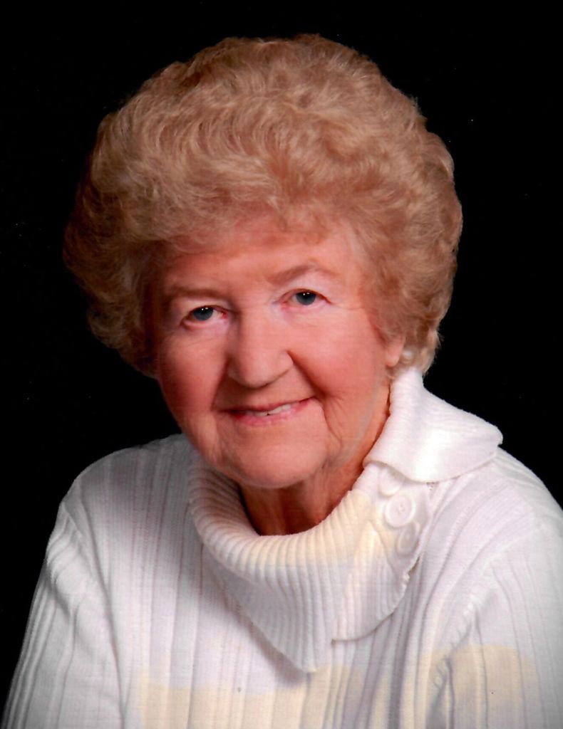 Phyllis Mae Schoenfeldt Profile Photo