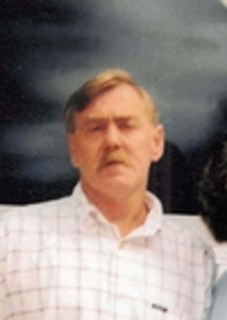 Kenneth Carter