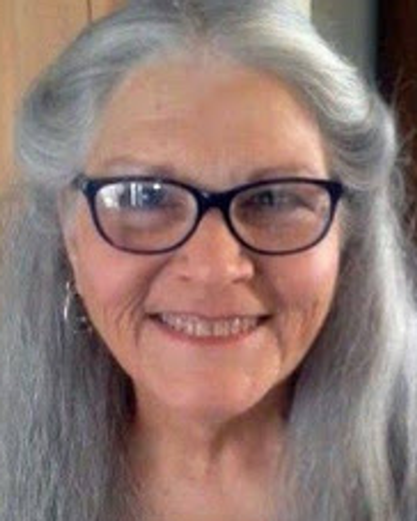 Nancy Ella Frye-Swope Profile Photo