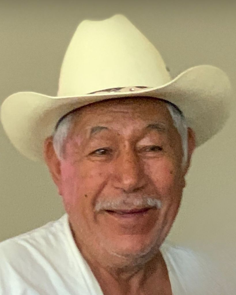 Juan Gutierrez Ortiz Profile Photo