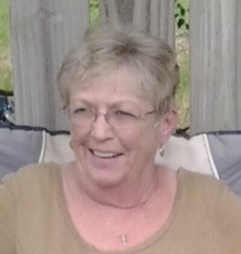 Diane E. Mitchell Profile Photo