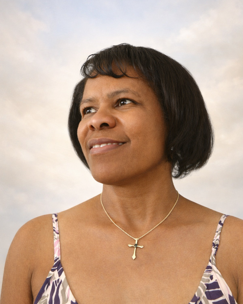 Allene Francis West Profile Photo