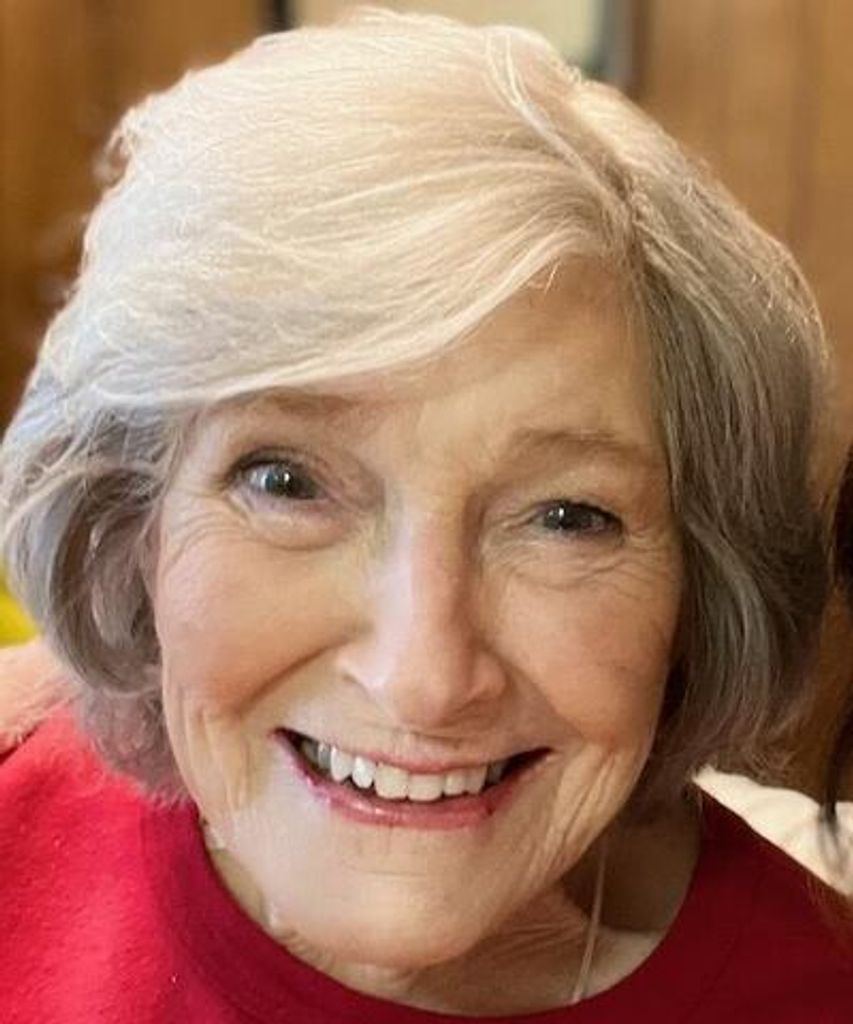 Emily Johnson Profile Photo