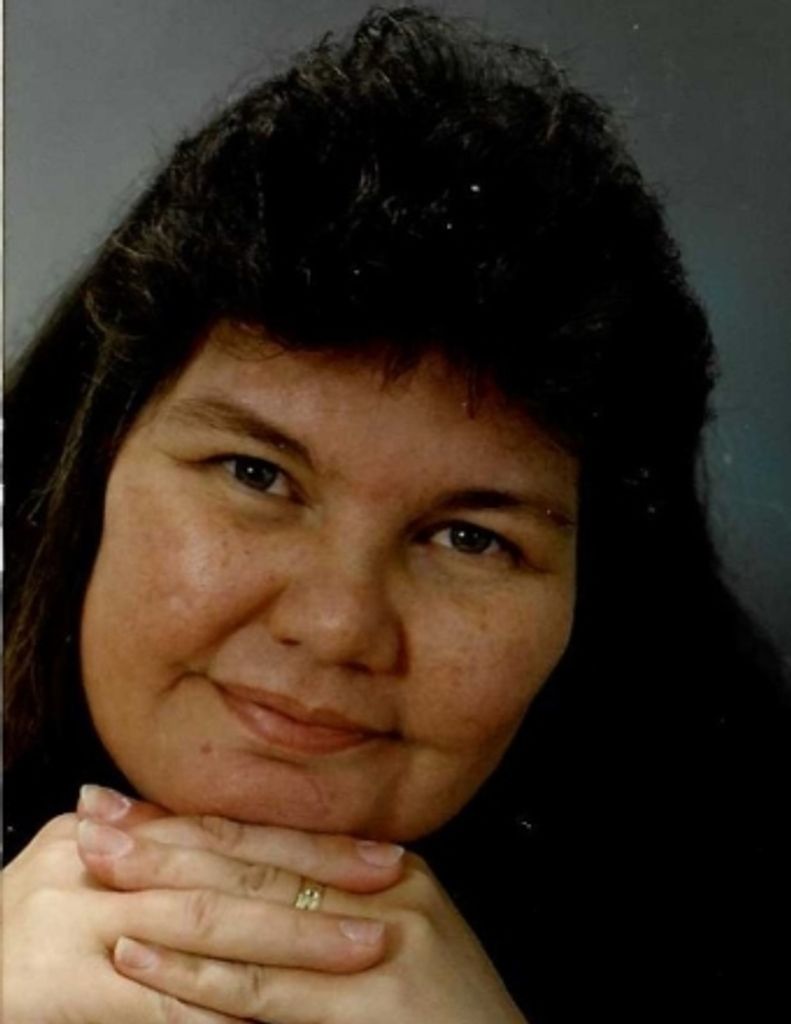 Barbara Ann Sebzda Profile Photo