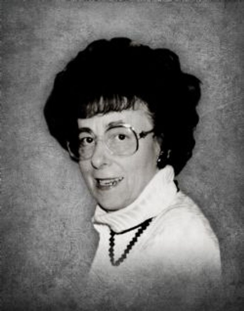 Marilyn Hoster Profile Photo