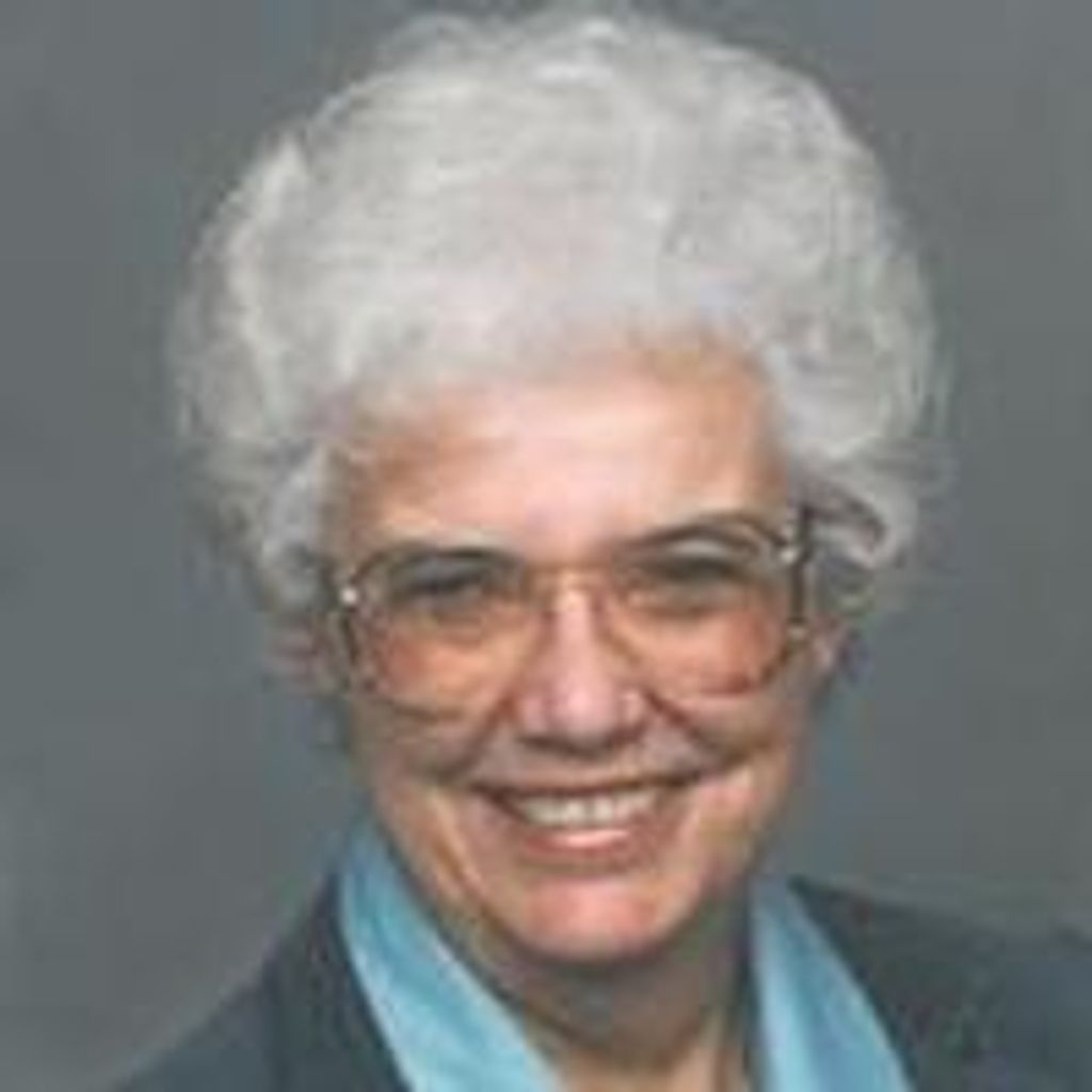 Donna Walker French