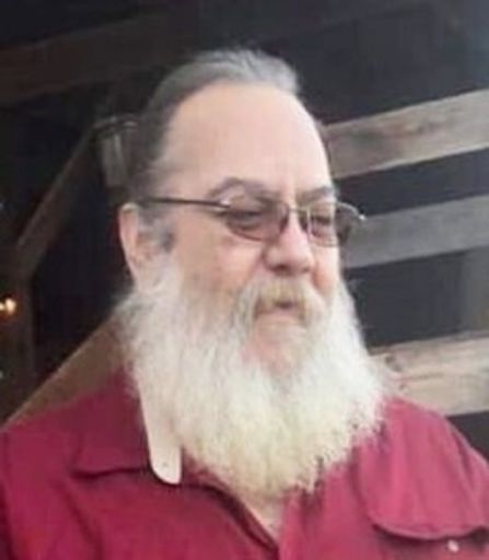 Timothy Allen "Tim" Wuttke Profile Photo