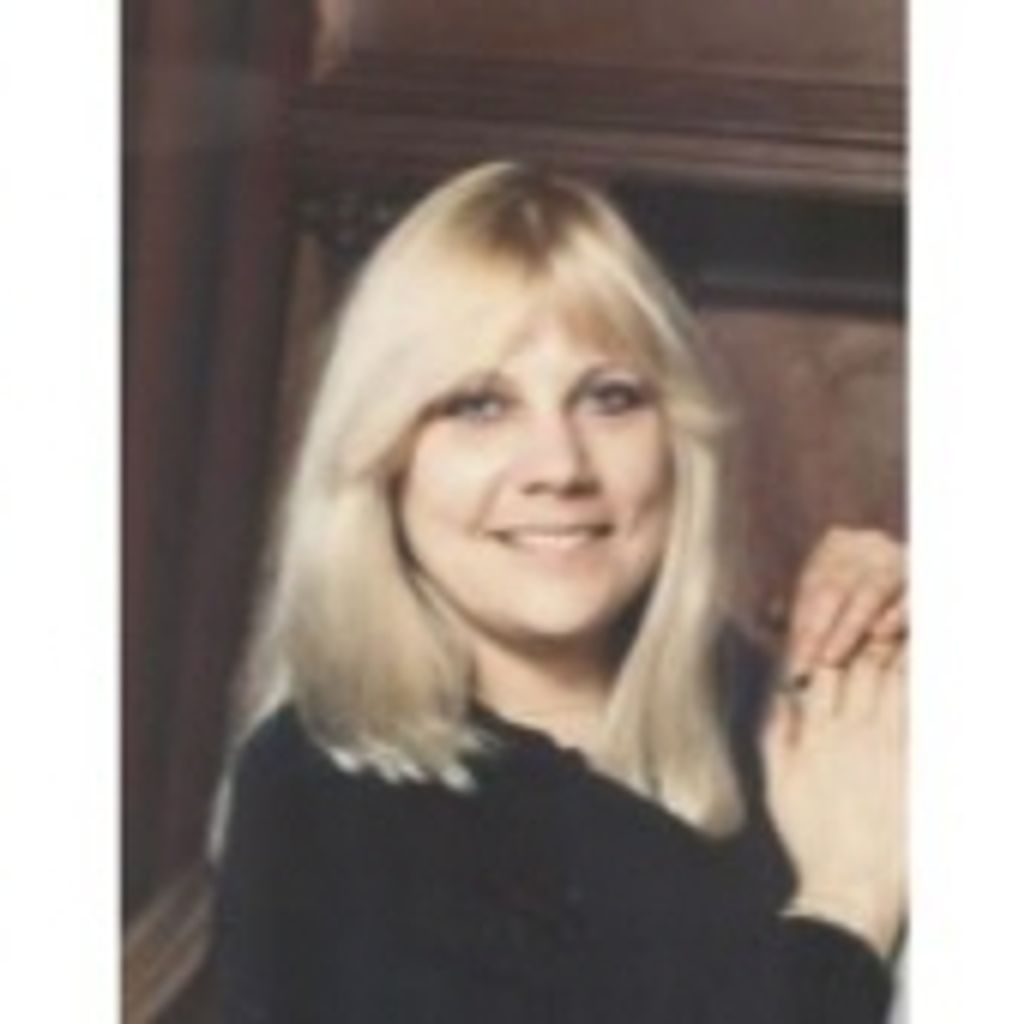 Susan Pecor