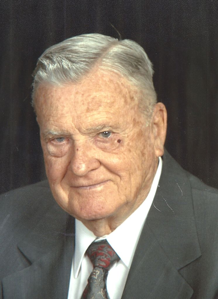 Mr. James Levi Cline Sr Profile Photo