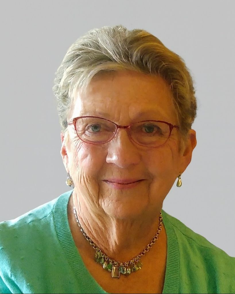 Catherine Celestine "Sally" Zaroff
