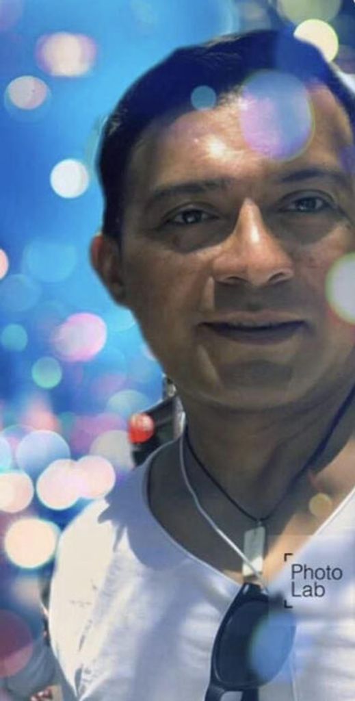 Walter Alexander Clemente Ventura Profile Photo