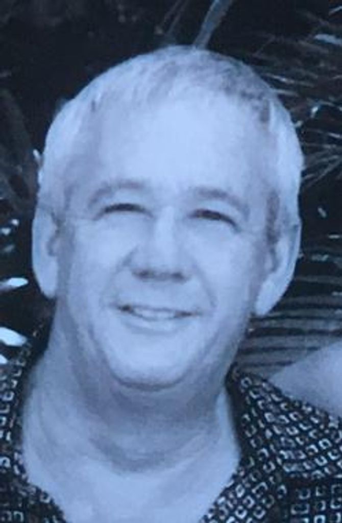 Wayne E Shipp Profile Photo