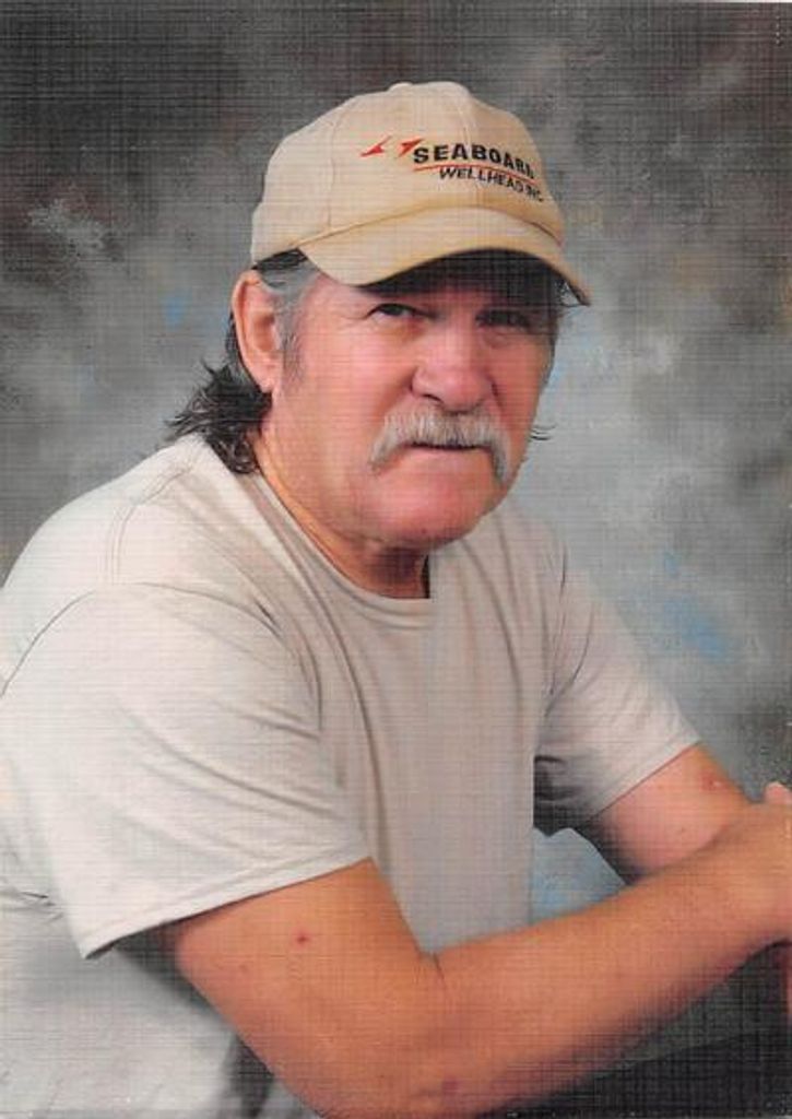 William John Bartek Iii