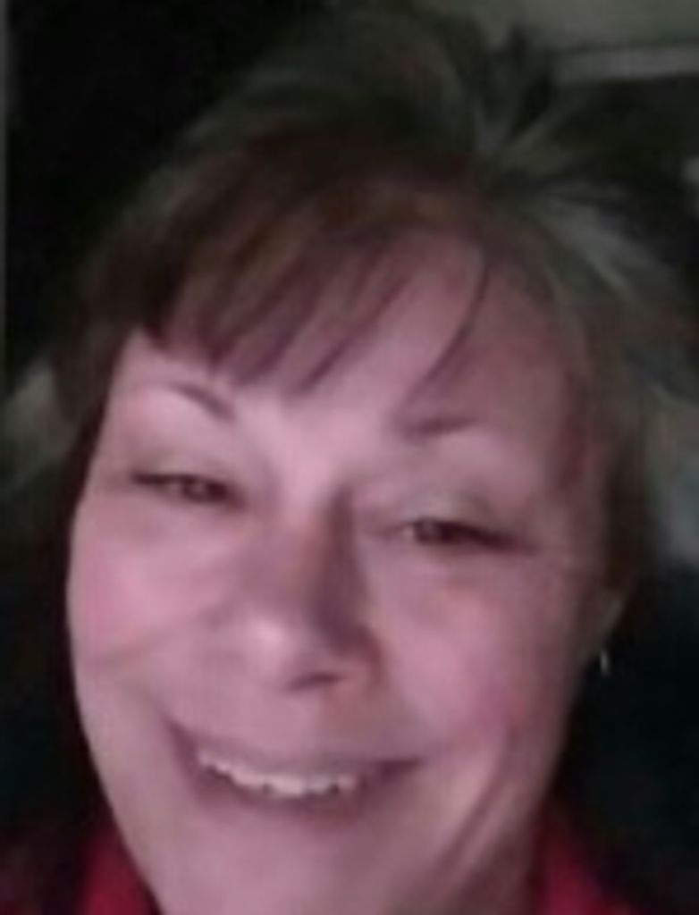 Stephanie J. Mcvicker