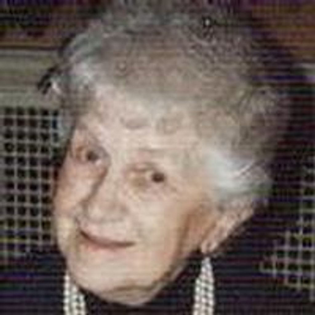 Genevieve Falco