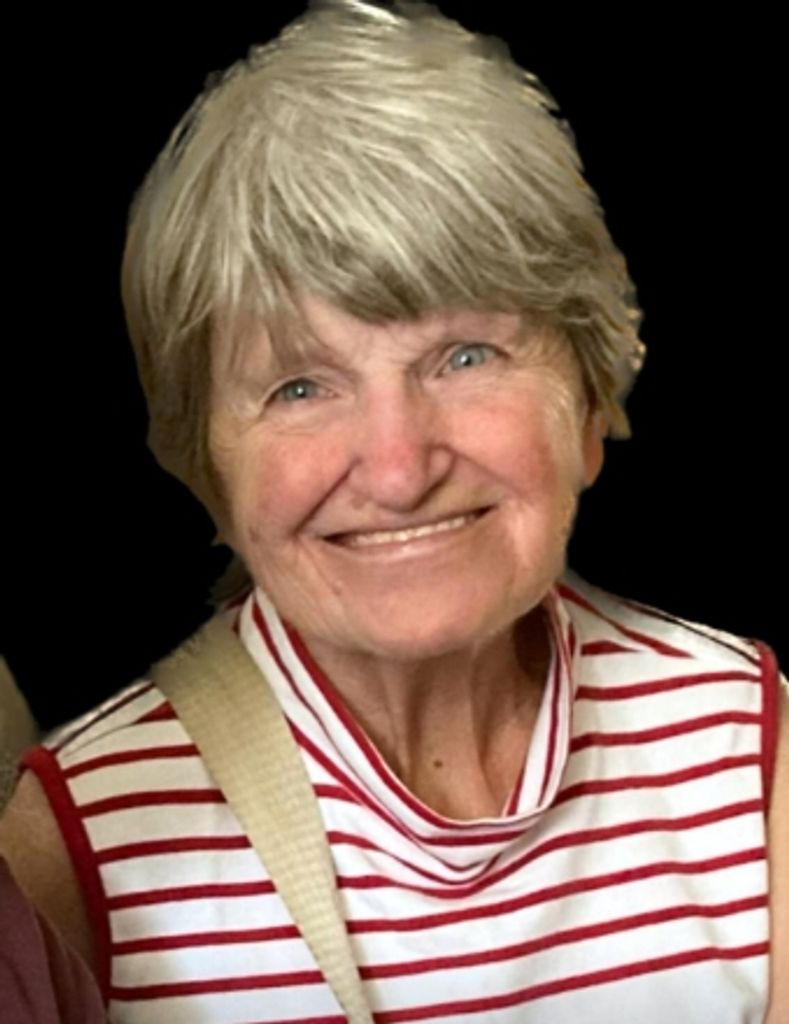 Cheryl Lynn Searles Profile Photo