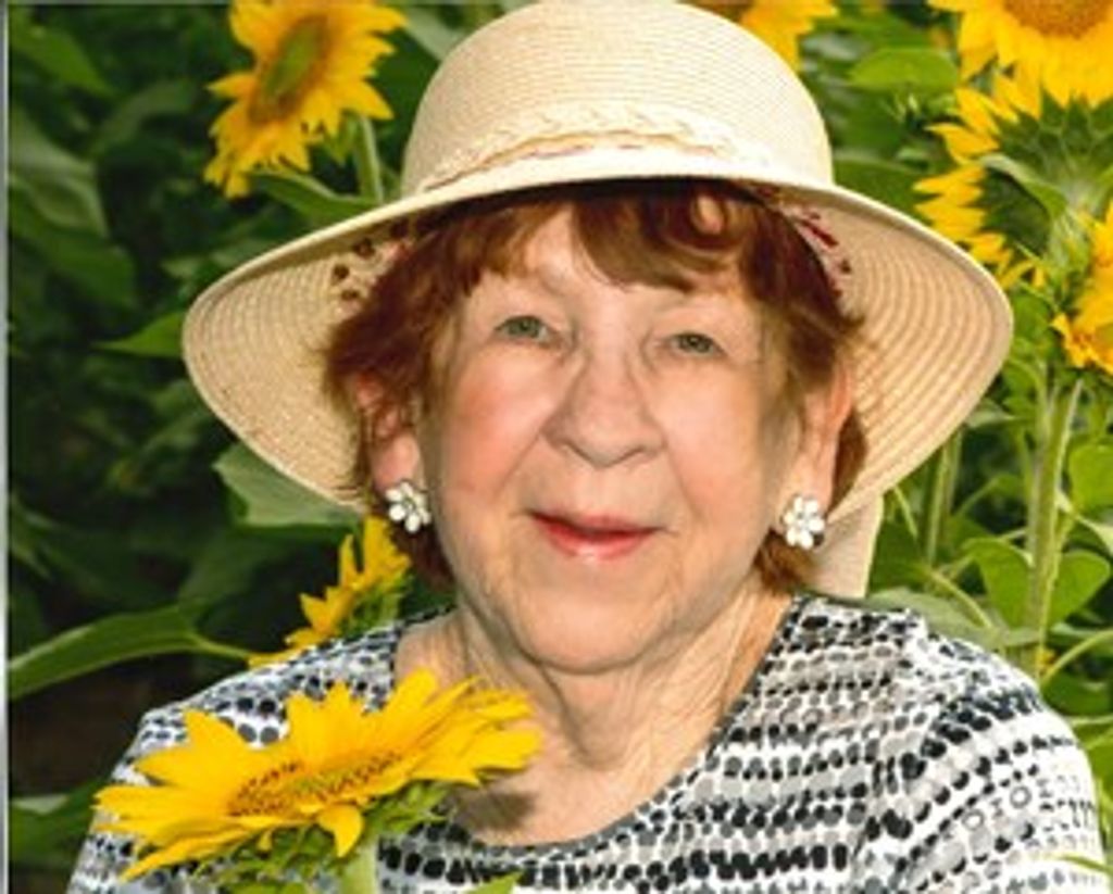 Saundra A. Wampler