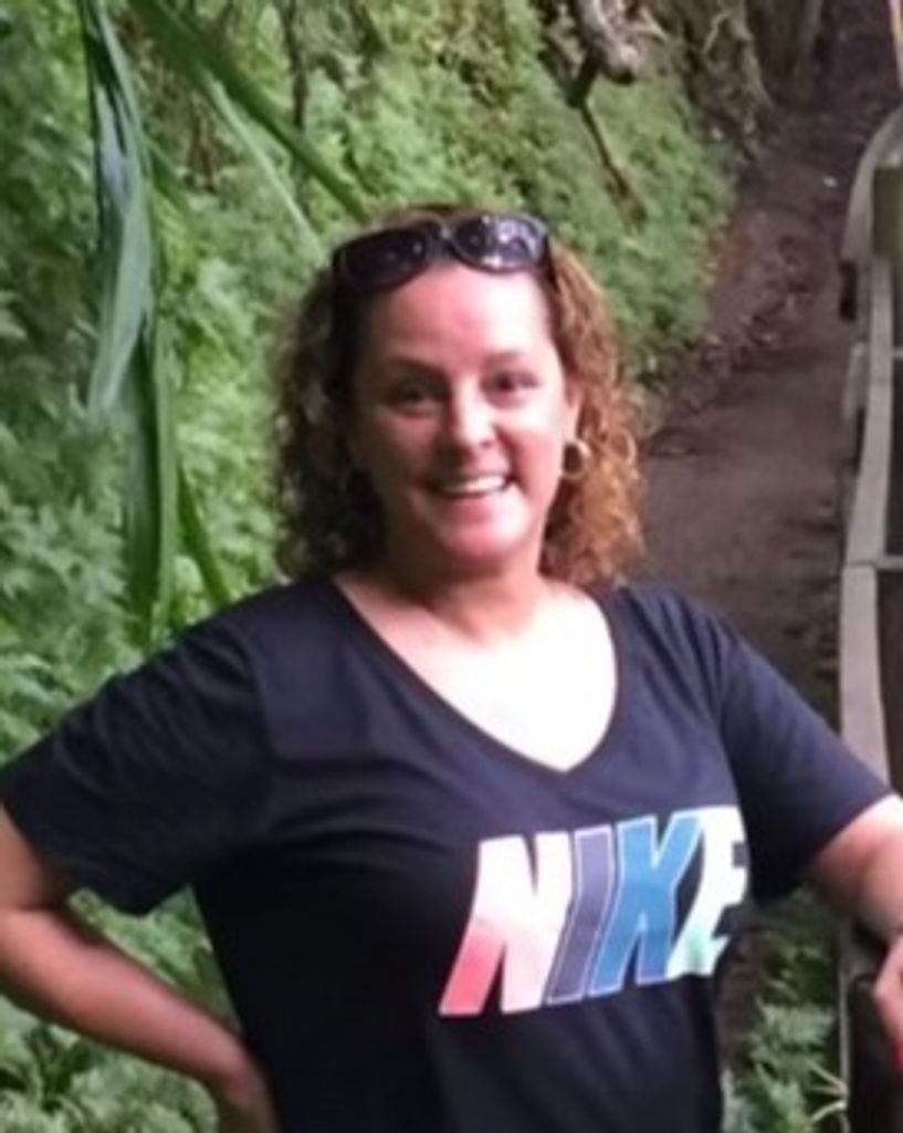 Nicole R. Konnick Profile Photo