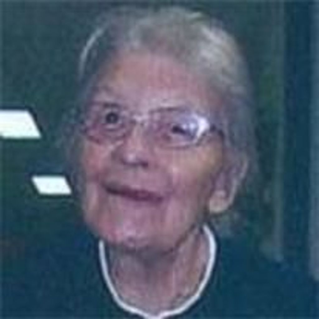 Augusta Clair
