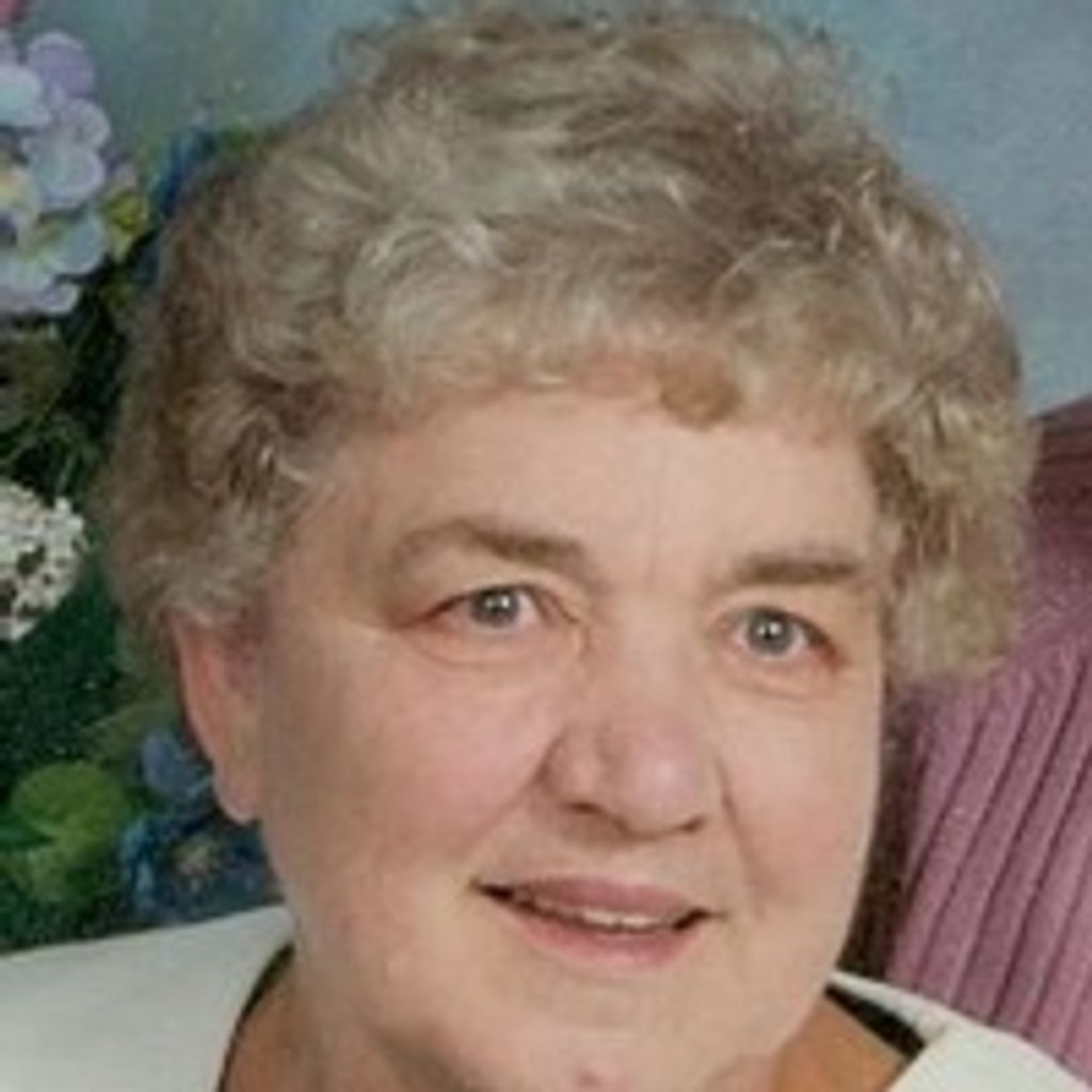 Phyllis Schweitzer Profile Photo