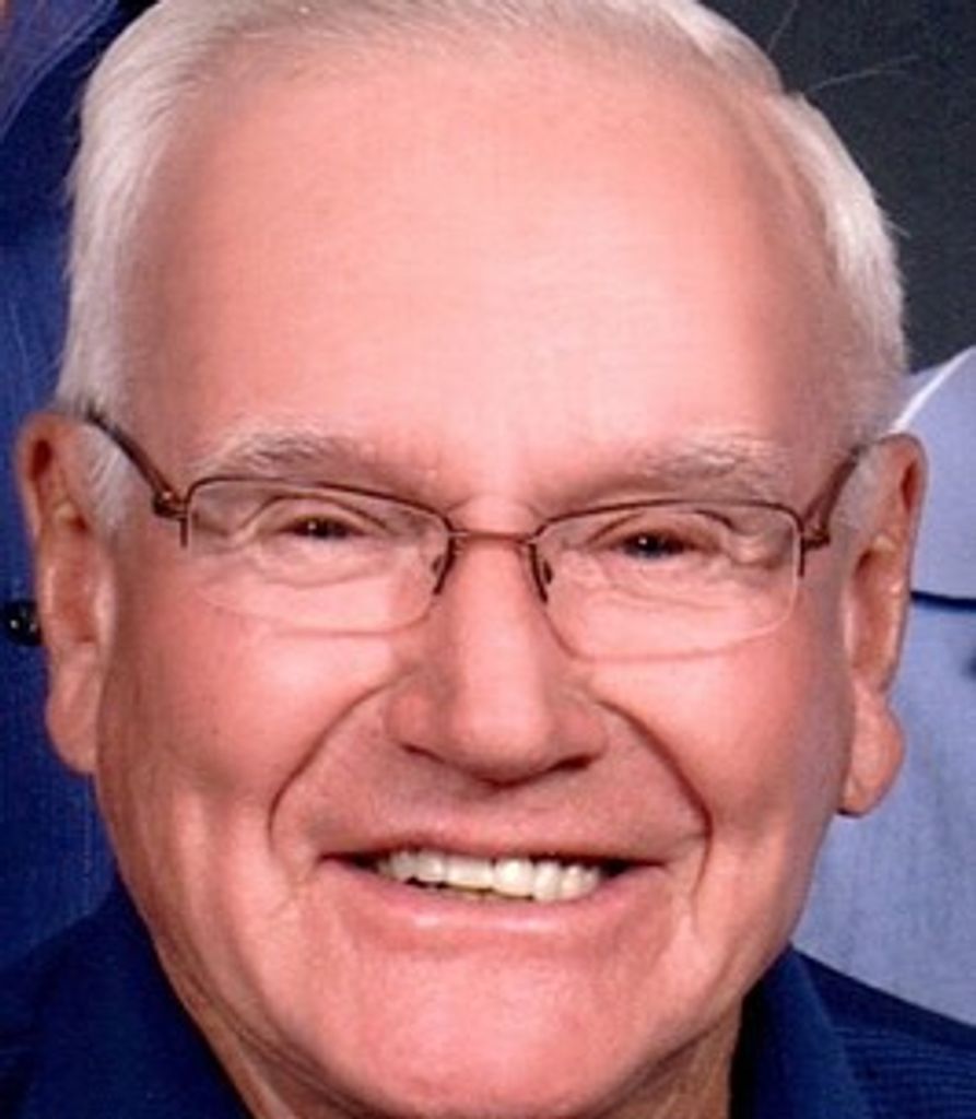 Merle Smerling Profile Photo