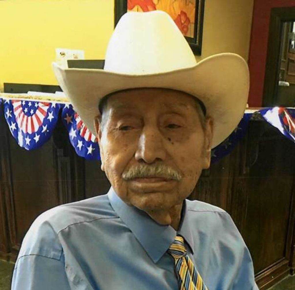 Juan P. Gomez