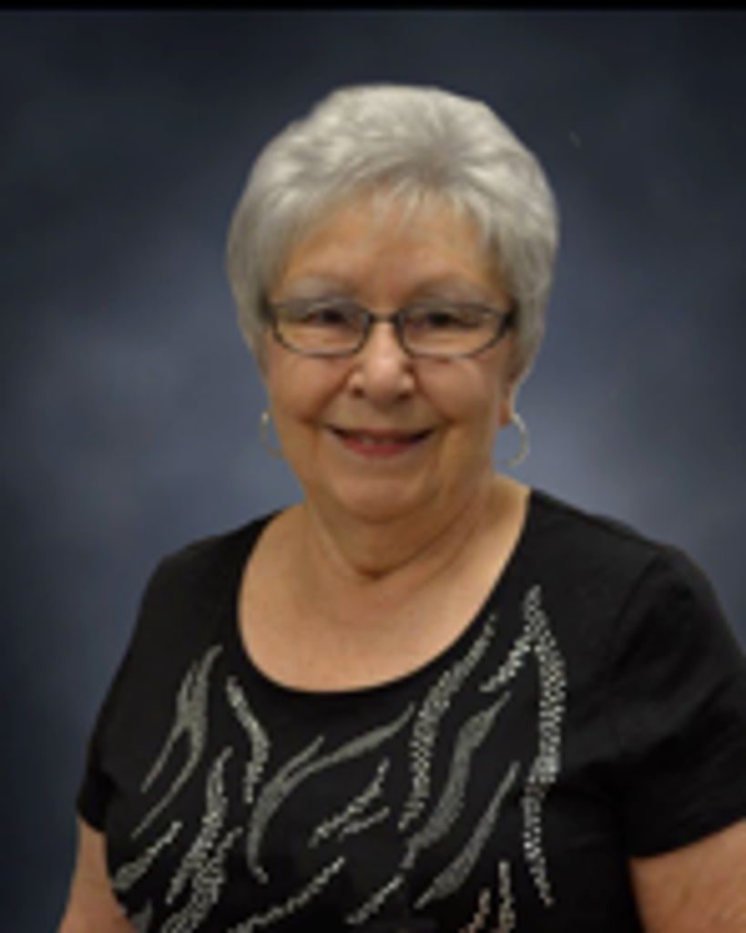 Barbara Ruth Cummings Profile Photo