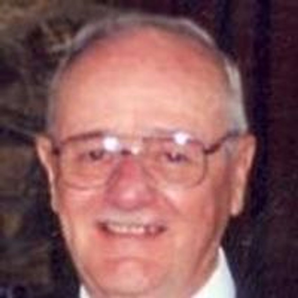 Ralph H. Hawes