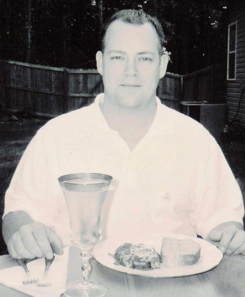 Stanley Jackson Miller Profile Photo