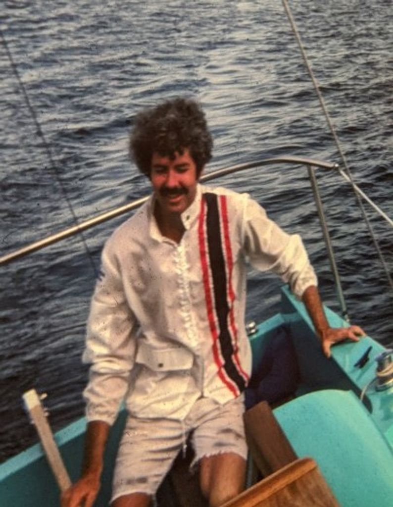 James Reiter Profile Photo