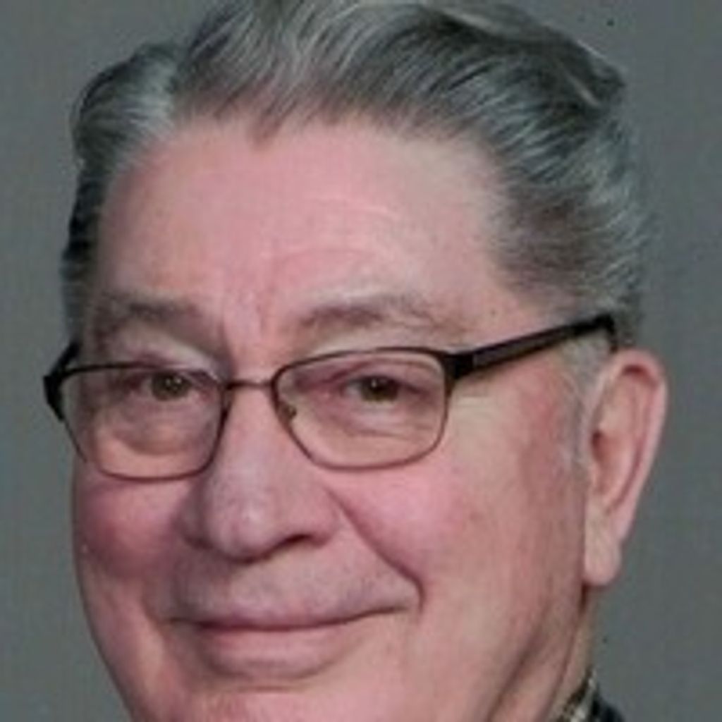 Graham F Lord