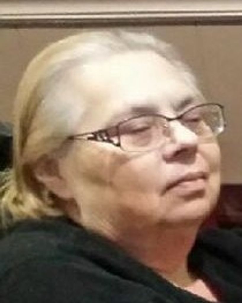 Linda Kalinchinsky Profile Photo