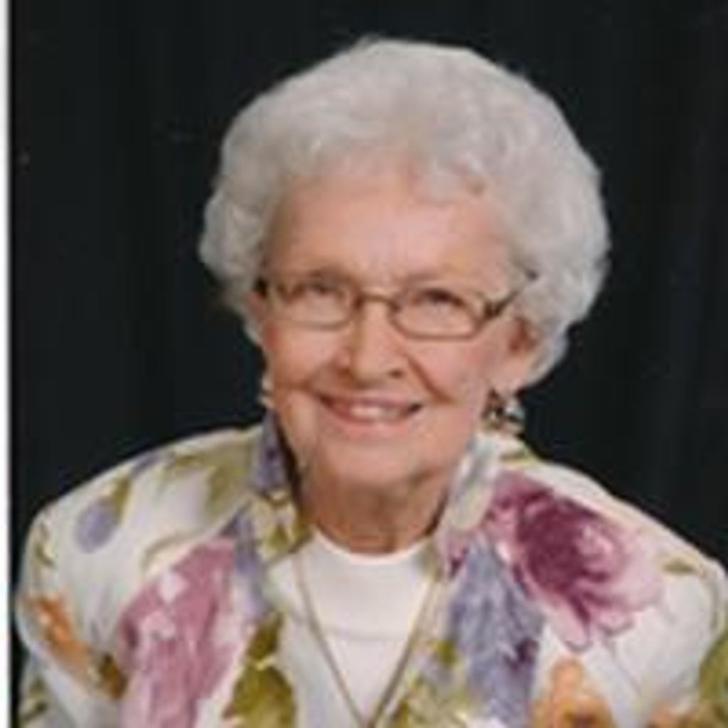 Marilyn Sommer