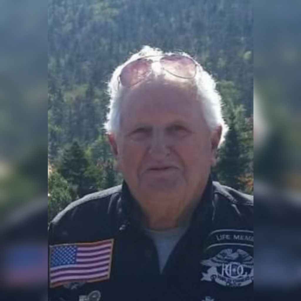 Joseph Labretto, Jr Profile Photo