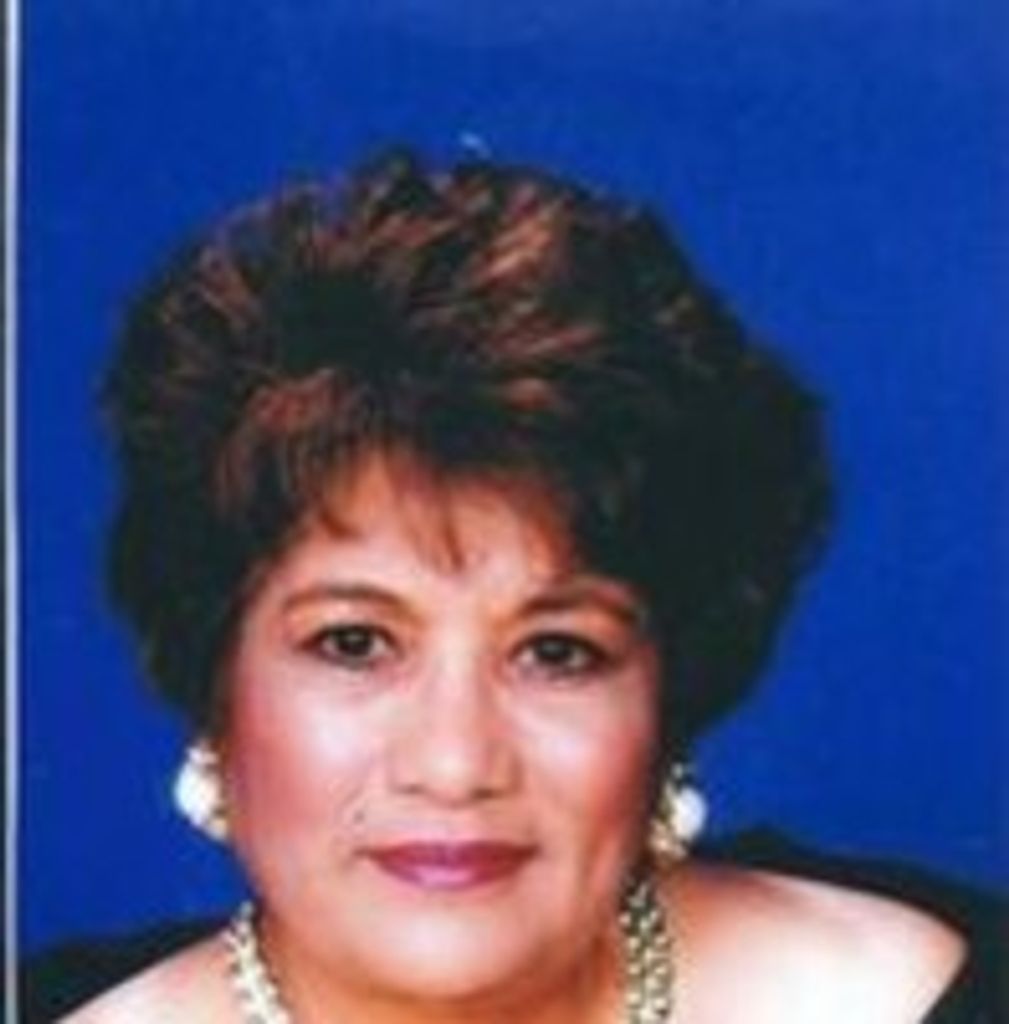 Librada Martinez