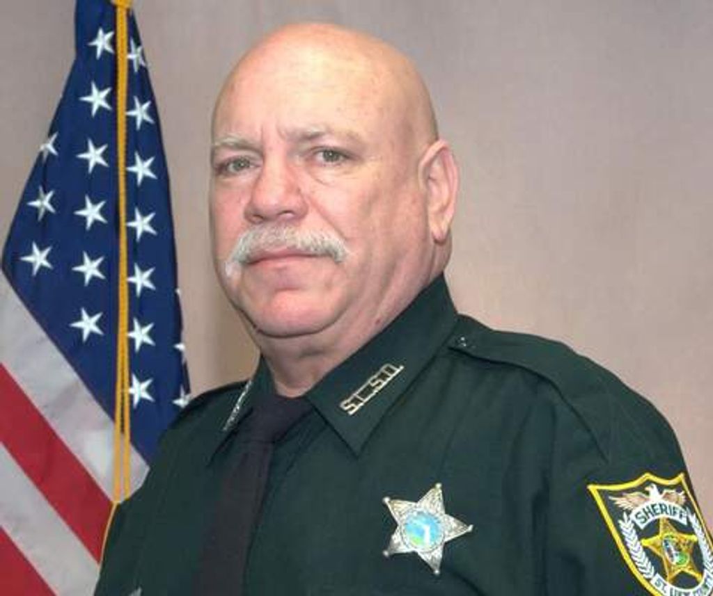 Alan Ira Reffsin Profile Photo